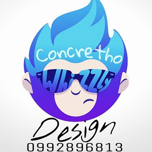 PERUANAS-BOMBA-DrM-Syst-ConC-dJ