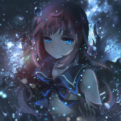Nightcore - Gravity of You