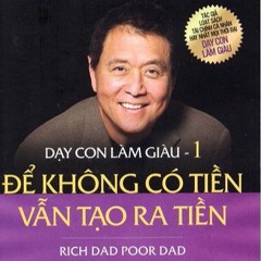 6. Duy Trì Động Lực Cho Bản Thân