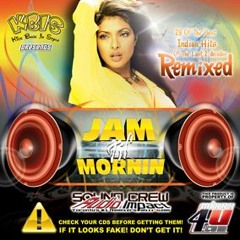 03 - Mera Mann