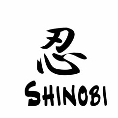 SHINOBI