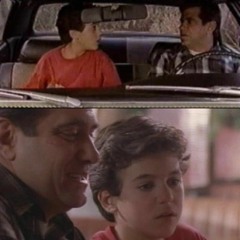 The Wonder Years: S4E16: Road Trip