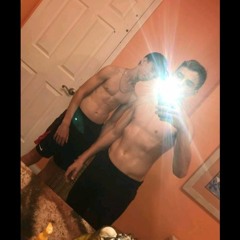 Matt55 (ethan is gay)