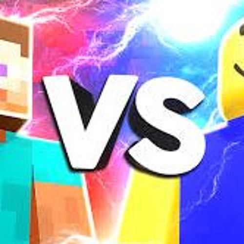 Mine Diamonds - Mcap steve