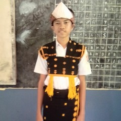 =JAMILA_JAMAN_NOW_BY_STEVEN_FT_RALDY_JAMI=