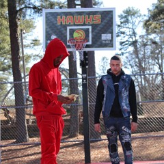 VERSACE "Advanced" ft. Swav Swav