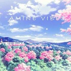 Leavv - Afternoon Breeze