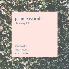 what i know (ft. hunjiya)