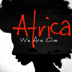 Ethiopian Queen Instrumental PREVIEW (Prod.Isaac)