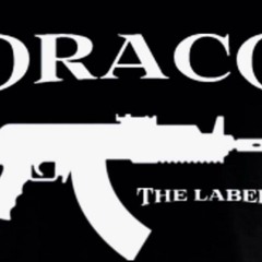 OnlyOneHundred -Why Me