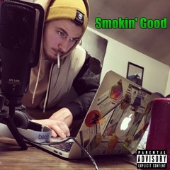 Smokin' Good