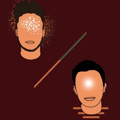 One More Night (prod. August)