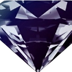 The Diary of a Black Diamond