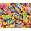 Candy Paint Mp3