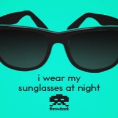Sun Glass
