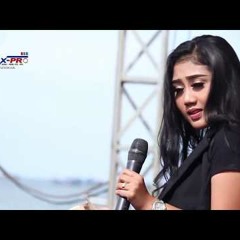 Lanange Jagad - Anjar Agustin MONATA BAJING