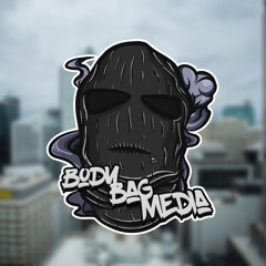 BodyTheBooth - Mitchos Da Menace