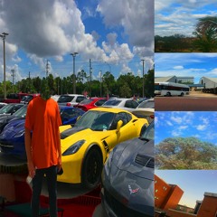 Kiss Me In The Rain (Prod. Leanbwoy X Endoh)