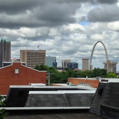 Lil Perc Ft  BaNdo LoU - I Remember