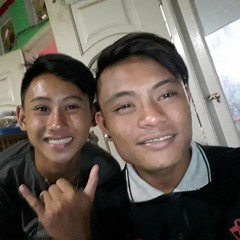 Octa Kakomba_MASIH TORANG BUKANG DORANG - OwenDSaint MIX 2018