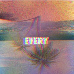 EVERYMONTH - February podcast - A..M