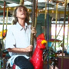 SPINNING WHEEL - 1979