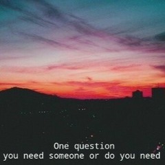 Sunset Lover - Petit Biscuit [Slowed Down]