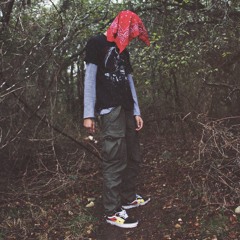 UP NEXT (Prod.Alejandro)