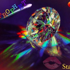 Lucid Dreaming (Prod. DJNJ)