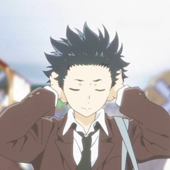 5lifer ~ i wish i were dead