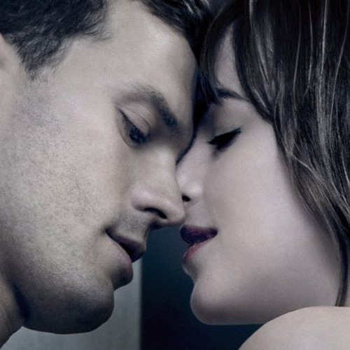 Watchhd Fifty Shades Freed Full Movie Streaming By Kuuk Dede On Soundcloud Hear The World S Sounds Watchhd Fifty Shades Freed Full Movie Streaming By Kuuk Dede On Soundcloud Hear The World S Sounds