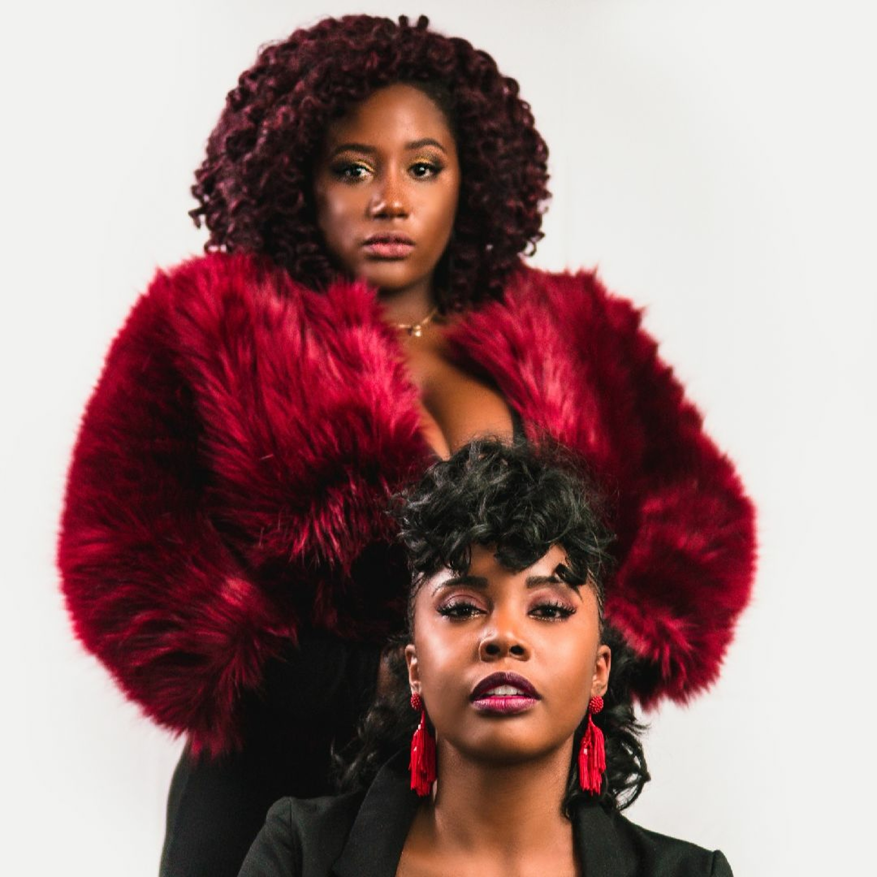 Subtle Slay Podcast