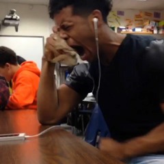 when will it end (ft. llltentassion, britthony spearstano) (prod. syndrome)