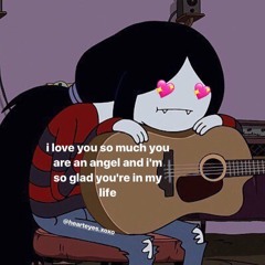 juice for the broken hearts 💔