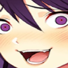 insane like yuri (ft. kidthony cudtano)(prod. 4k, lezter)