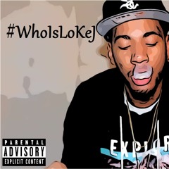 Live in Charlottesville (Prod. By Faisal Nagro, Ignorvence, & Savvy)