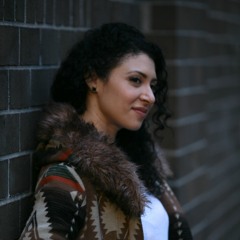 You Gotta Be (Des'Ree) Cover