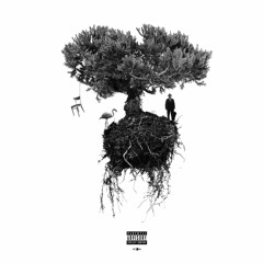 Work - Young Upttown (Prod. by StillMovinBeats)