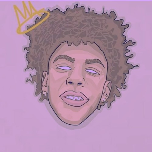 J.I.-"RUN IT UP" (Prod by. Santangelo)