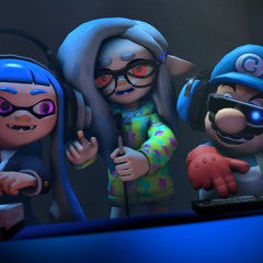 Feel The Slam Jam Groove