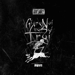 Lại Thêm Một Thằng Chết Ngu (ft. R.B.)