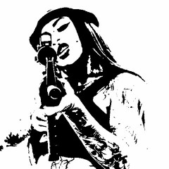 SleezY - Instrumentals--Valentino.sauron