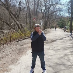 NeighbourHoodWatchMeSesh Feat. A-Stock & Prince Marc (Prod. $ervo)