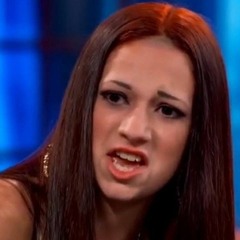 Bhad Bhabie Bi Bitch Remix