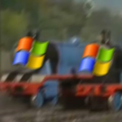 windows xp tank engine