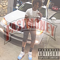 Fast Money - GlowboyTroy
