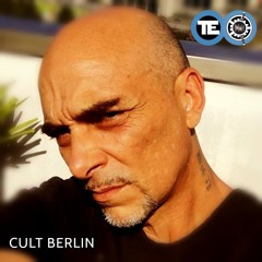 Episodes 005 dark Devil beat techno logik vinyl(live Fnoob radio show Saturday 3/02/2018)
