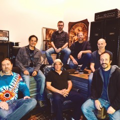 Don't Keep Me Wonderin'