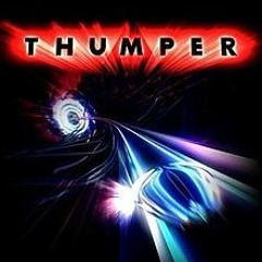 Waterflame - Thumper