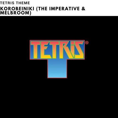 The Imperative - Tetris Theme - Korobeiniki (The Imperative & MelBroom Remix)  | Spinnin' Records
